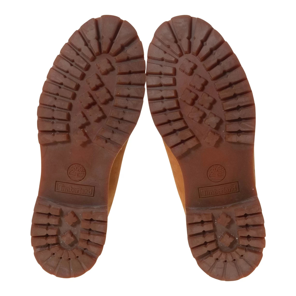 10.5Wheat Nubuck