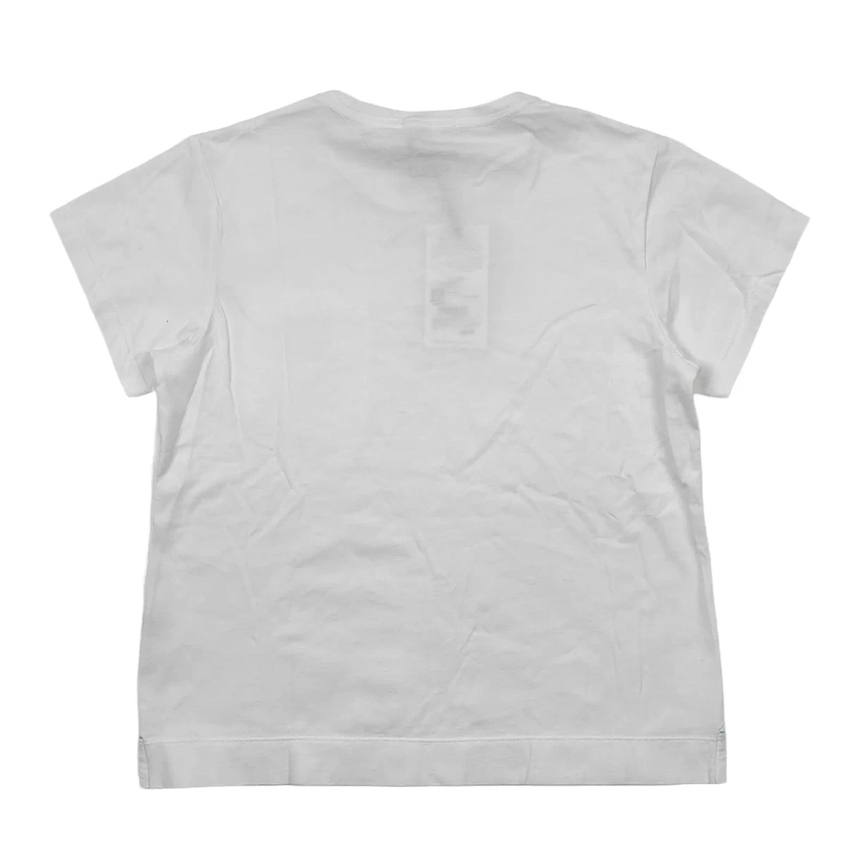 XSWhite