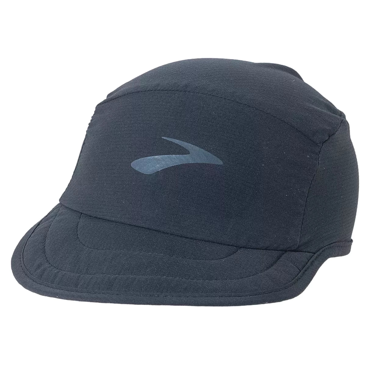 One SizeGrey
