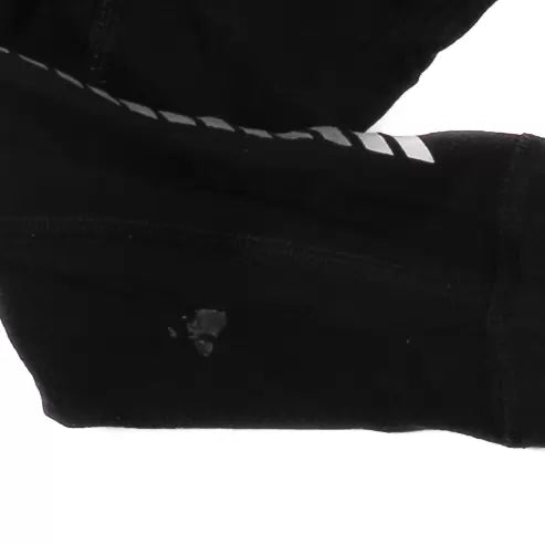 LBlack