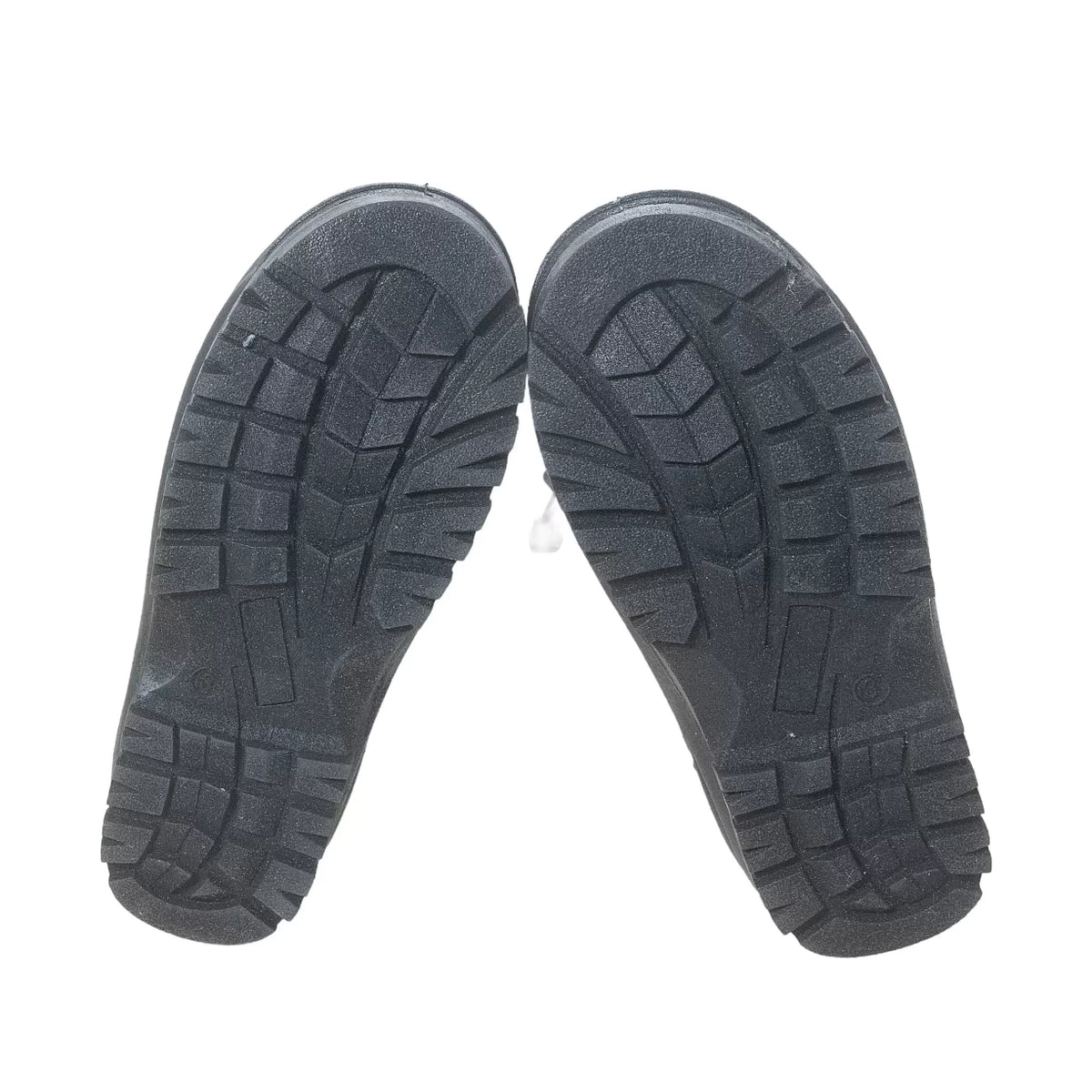 3.0Black