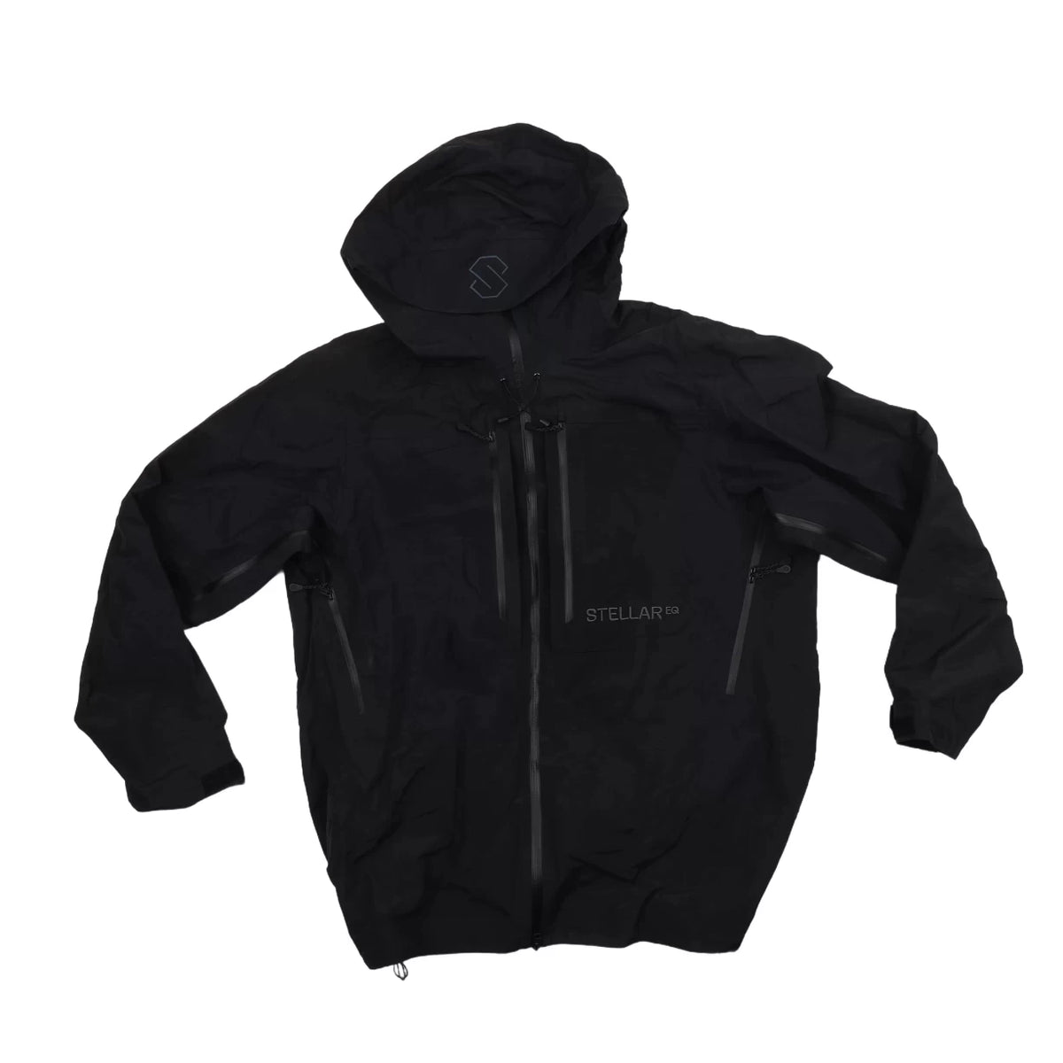 XLBlack