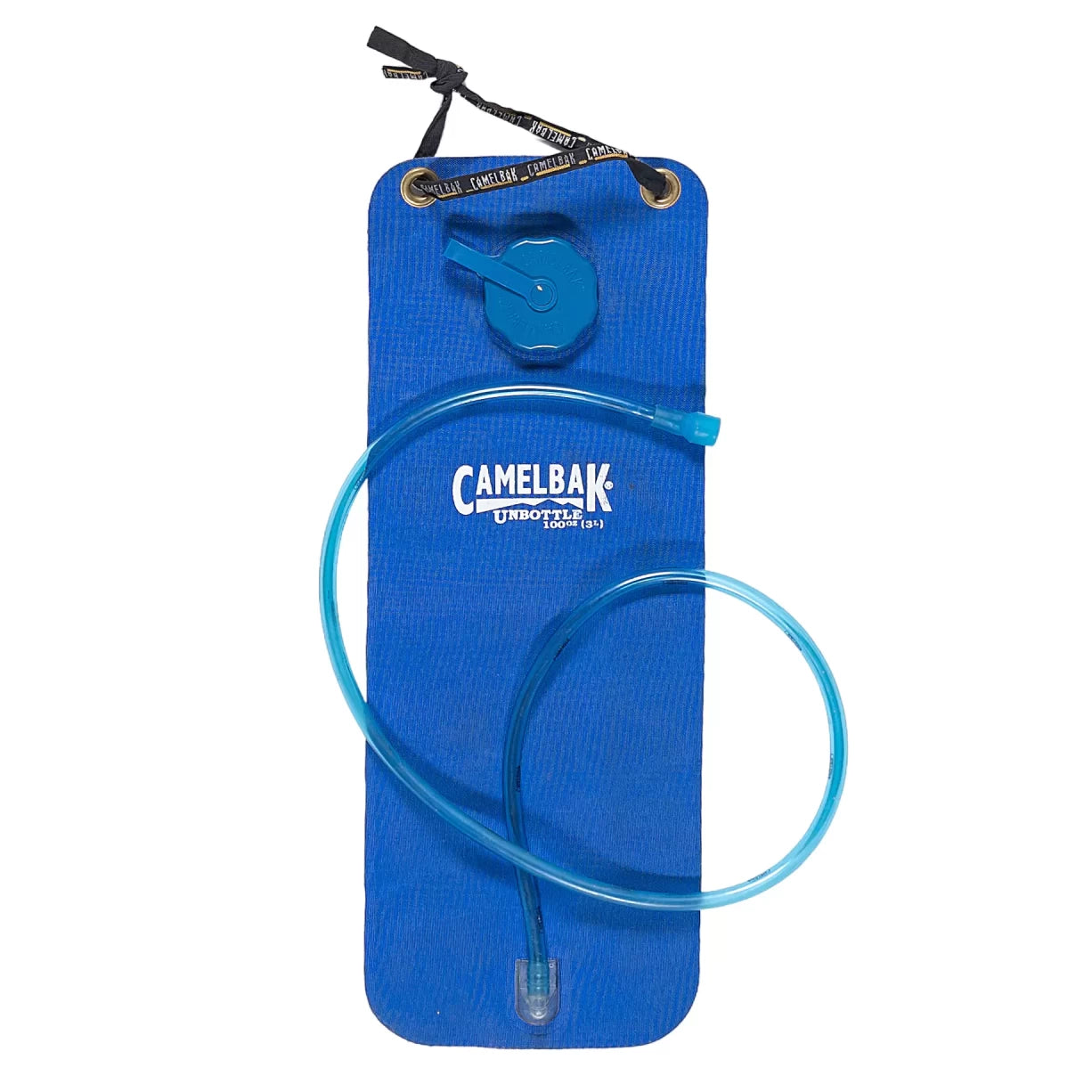 3 LBlue