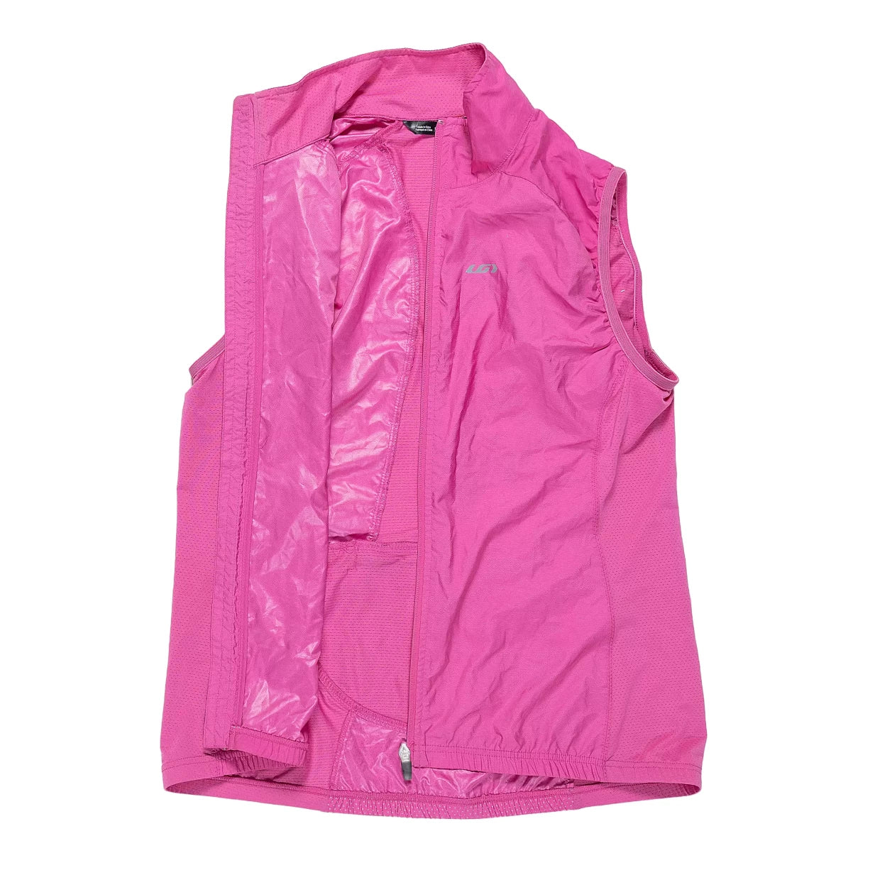 XLPink