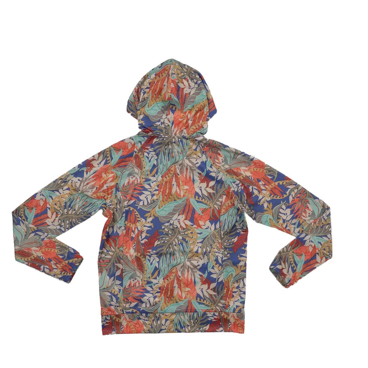 SFloral