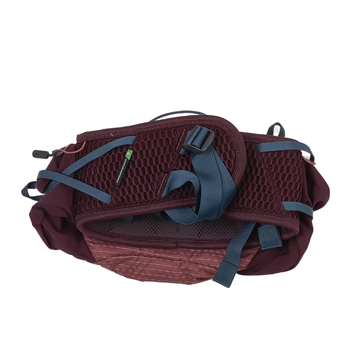 One SizeMaroon