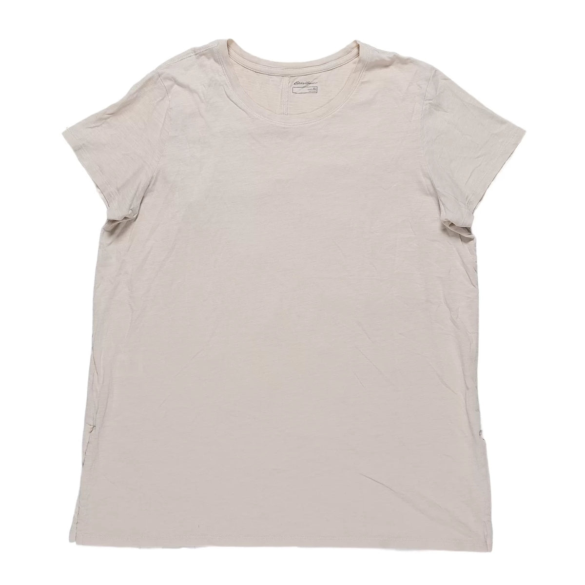 XLBeige