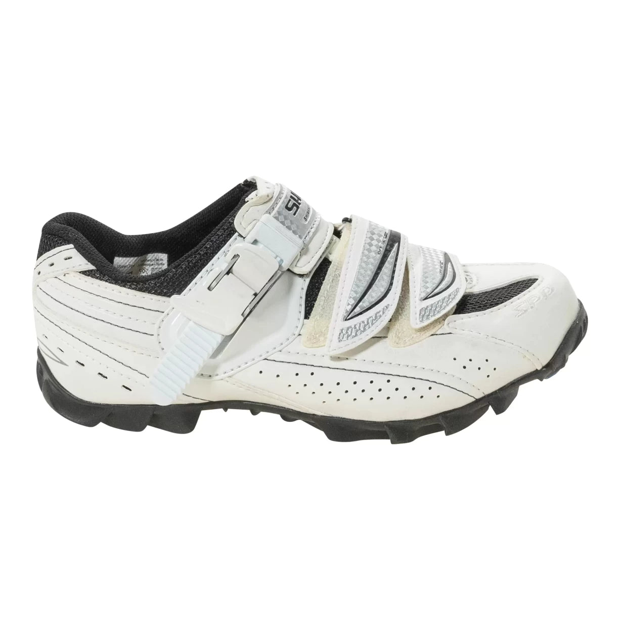 36.0White