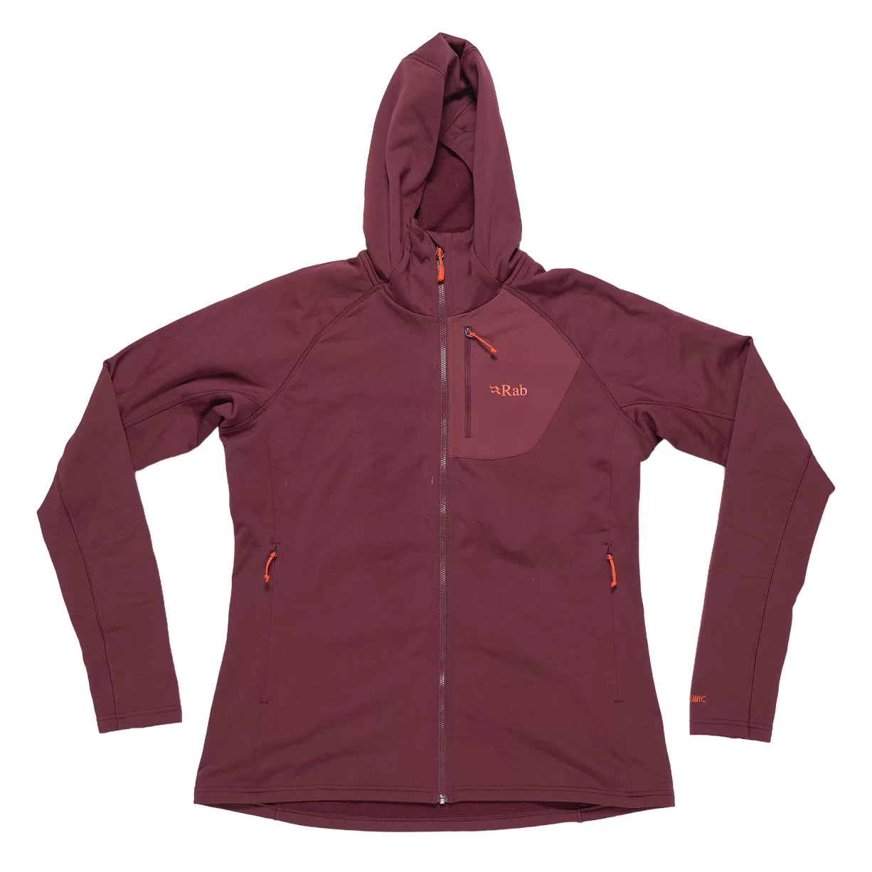 XLBurgundy