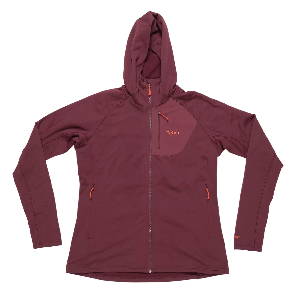 XLBurgundy