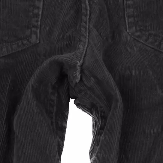 31Grey