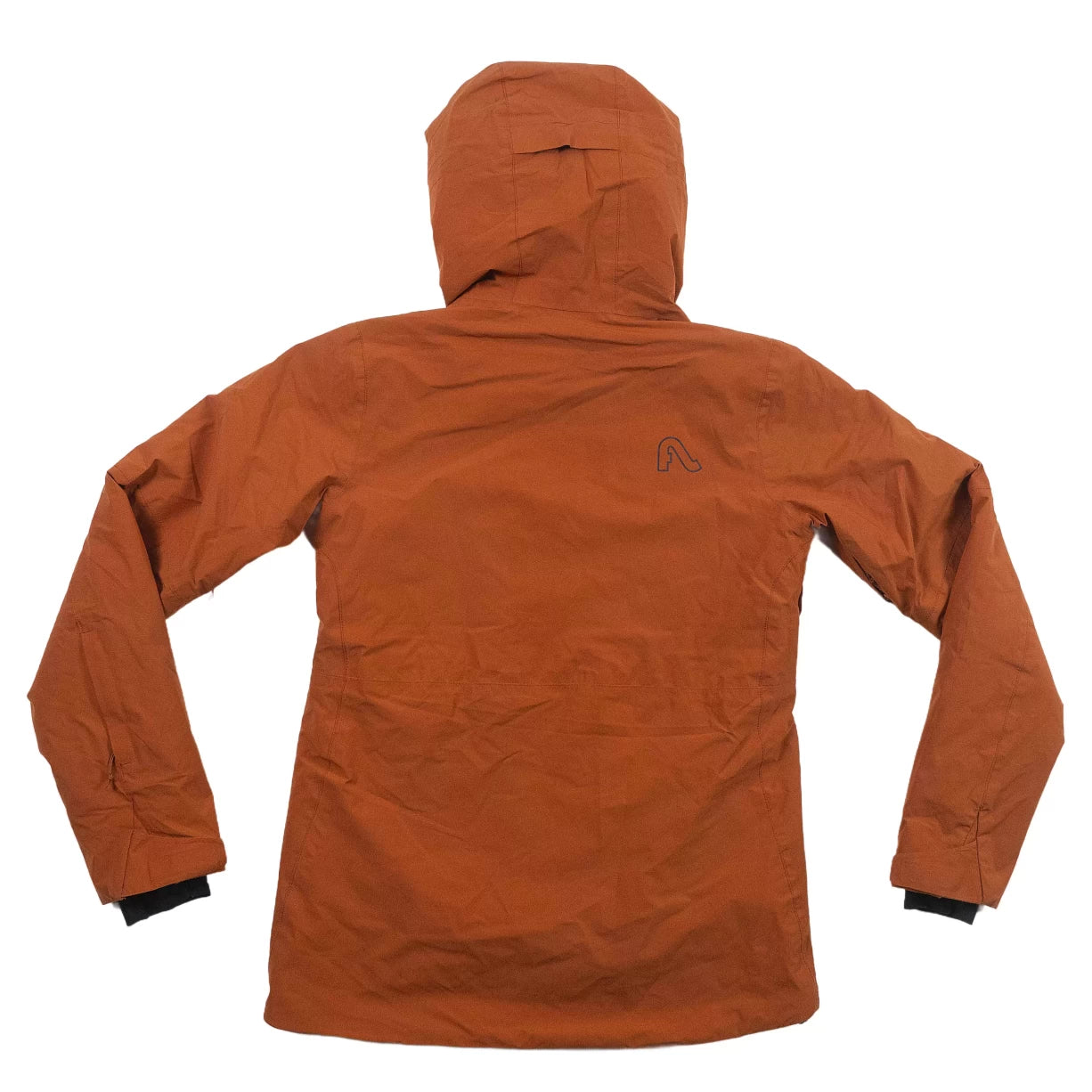 SOrange