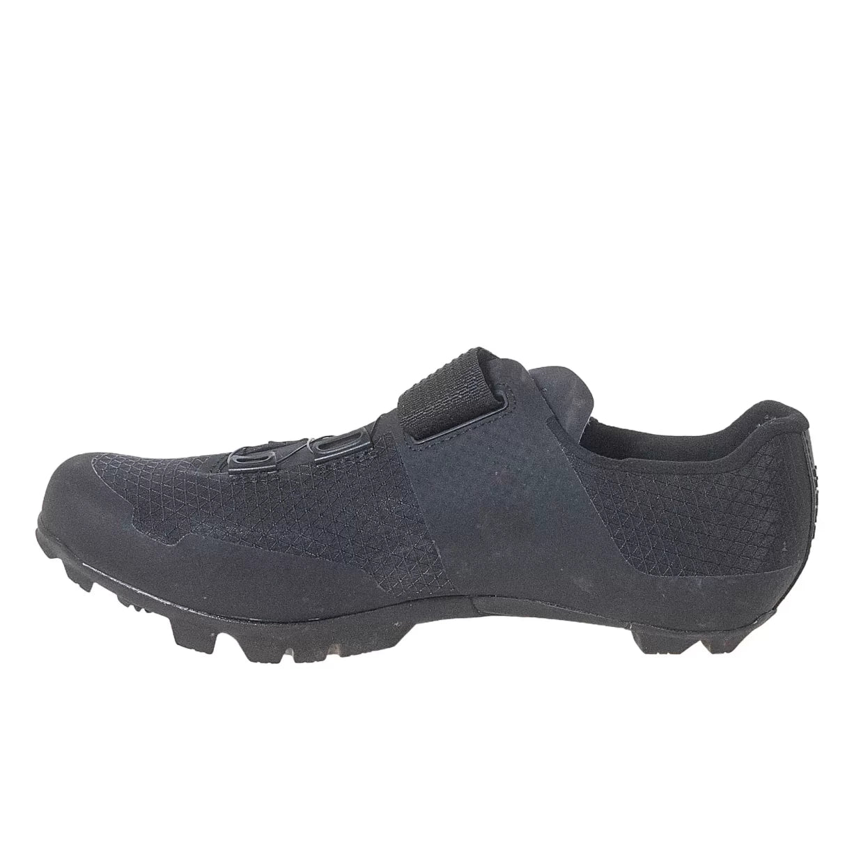 42.5Black
