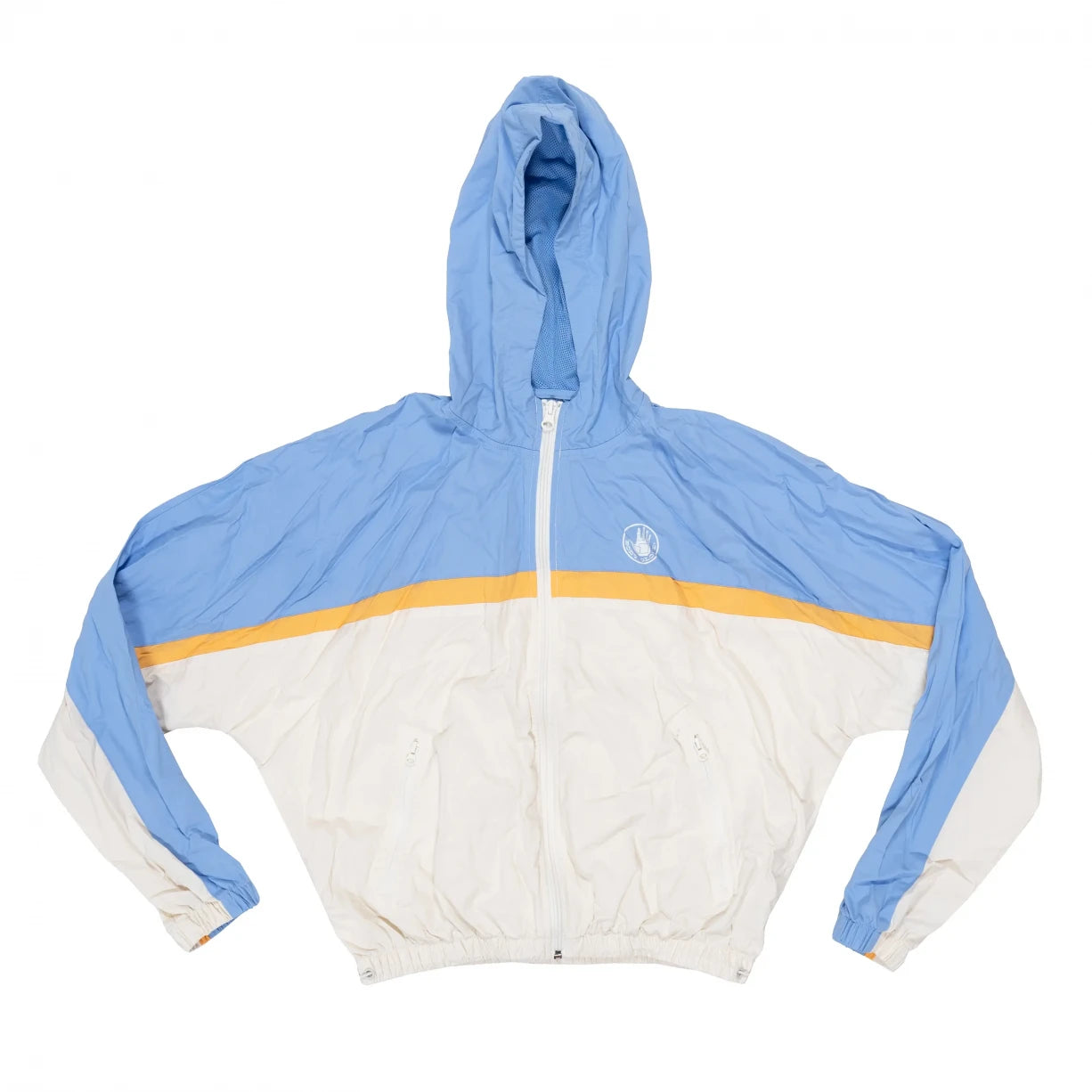 XSBlue/White