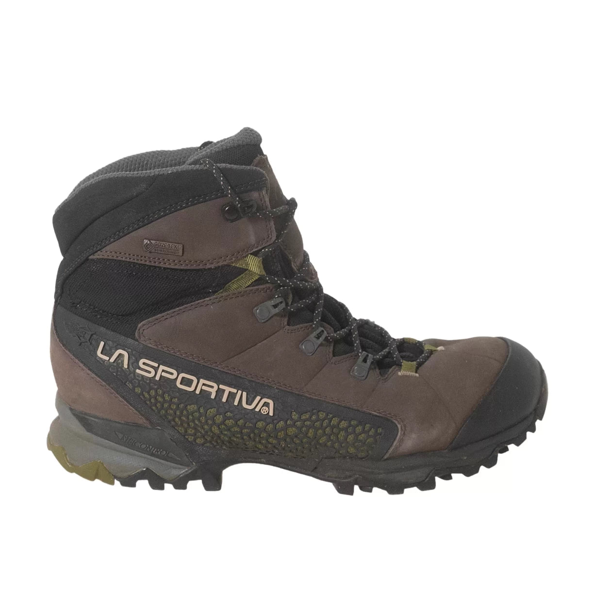 10.5Brown