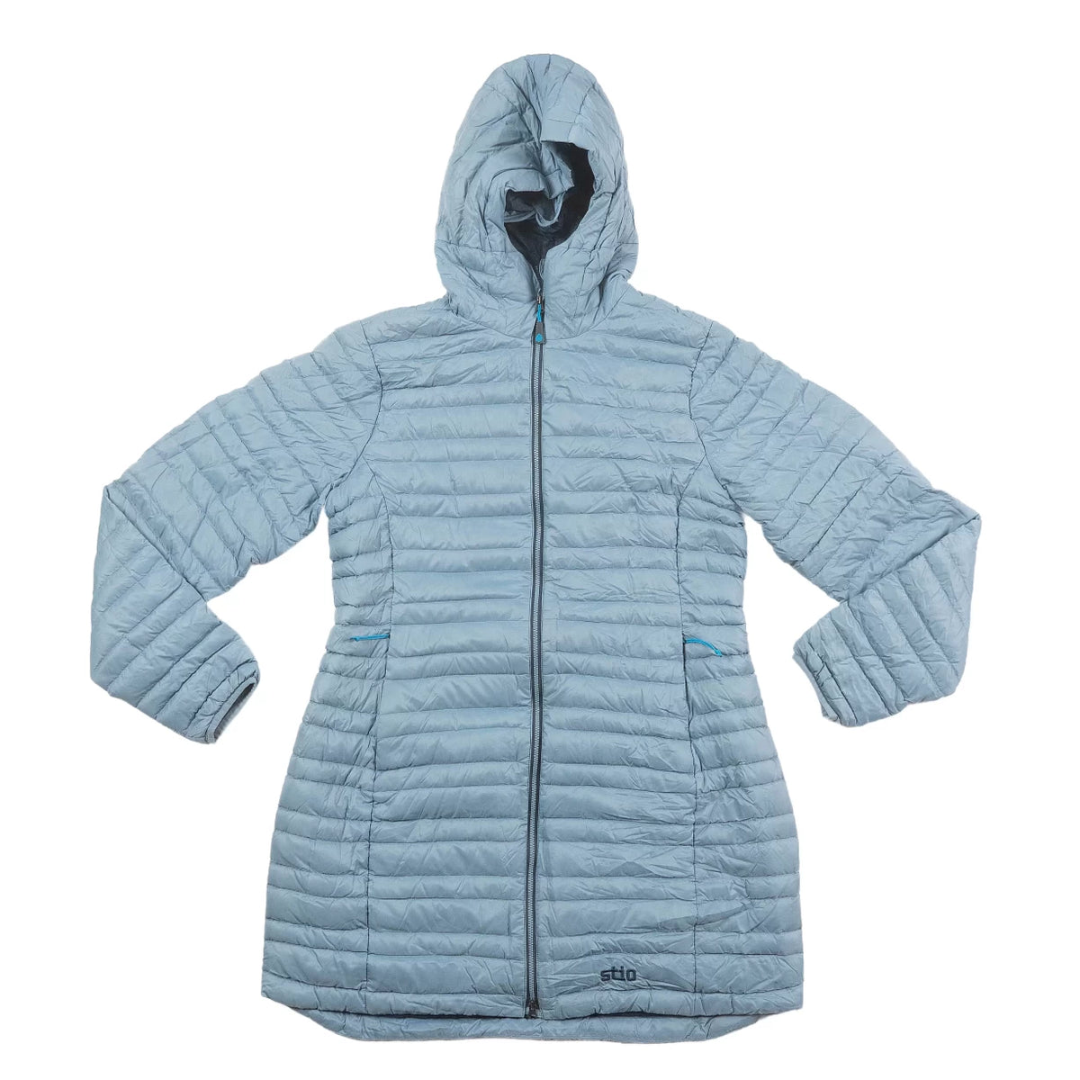 LLight Blue