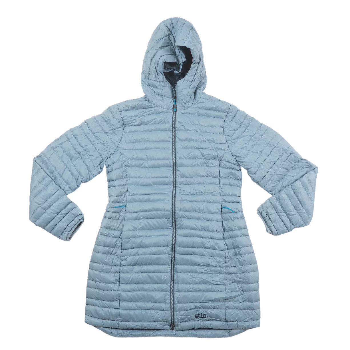 LLight Blue