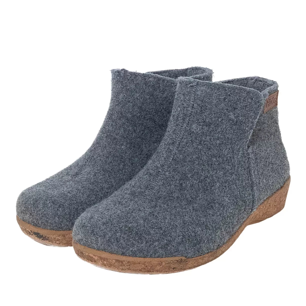 37Grey