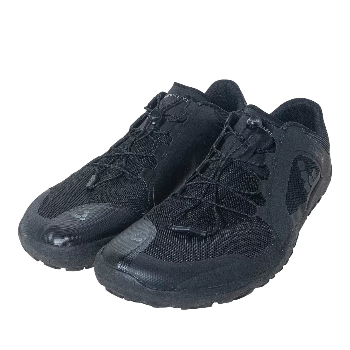 49Black