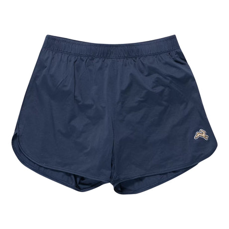 XSDark Navy