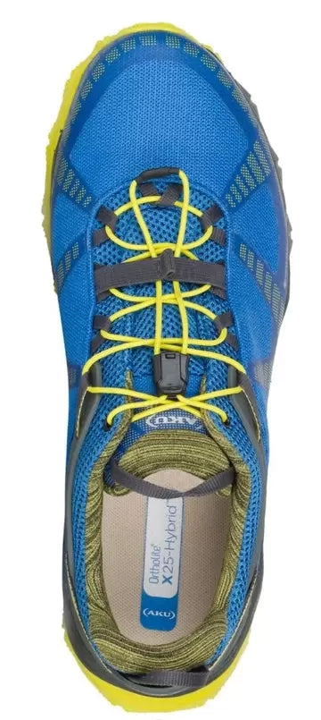 12Blue/Yellow