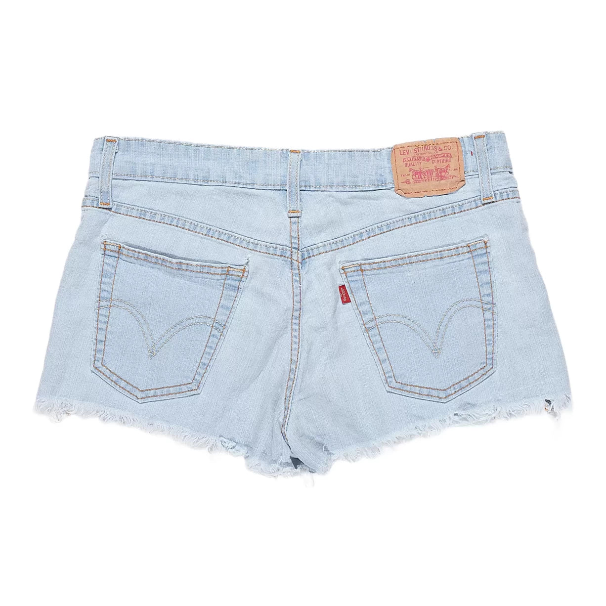 9Denim
