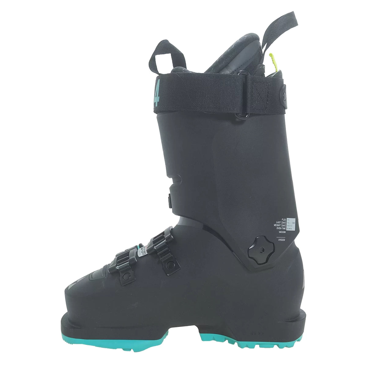 23.5Black