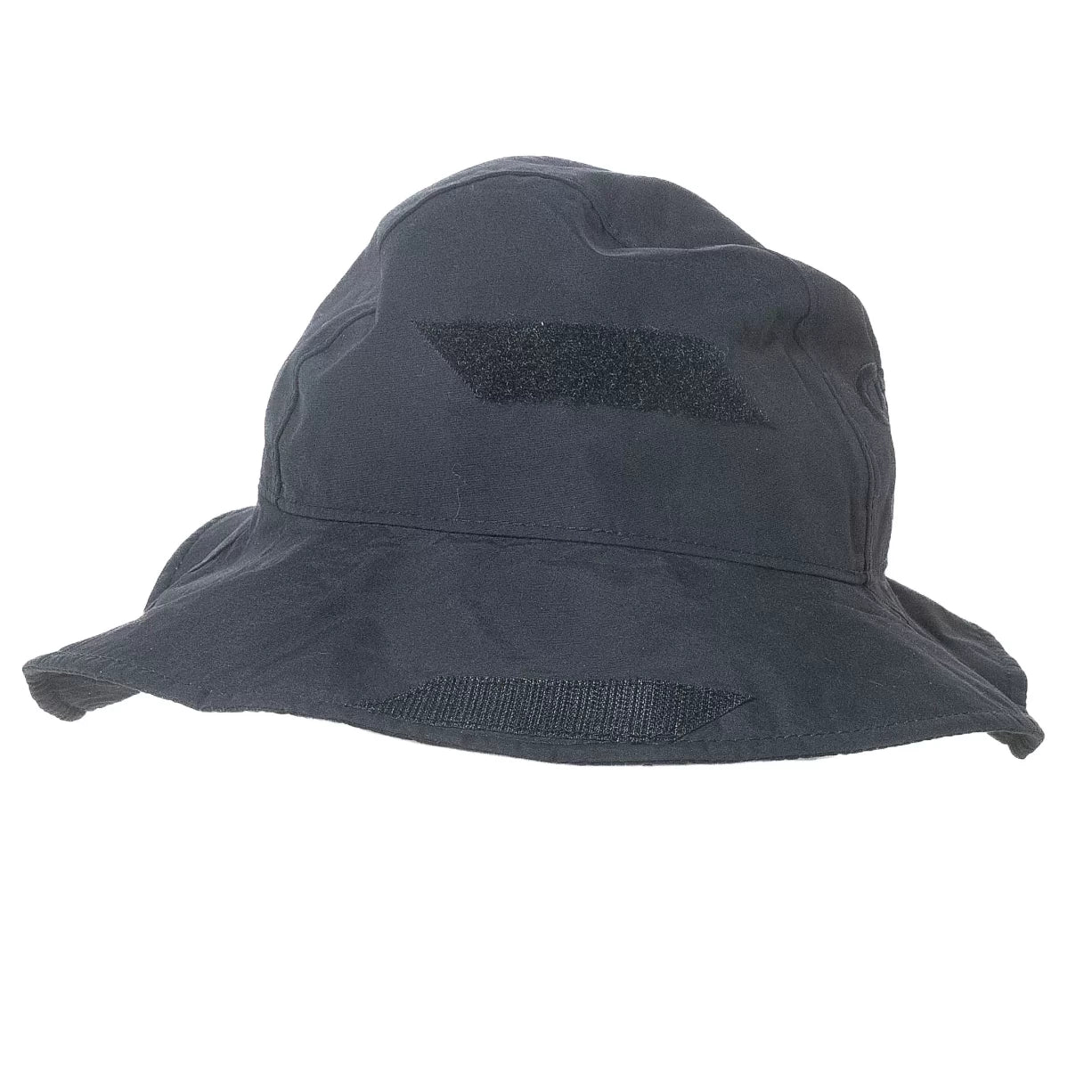 SBlack