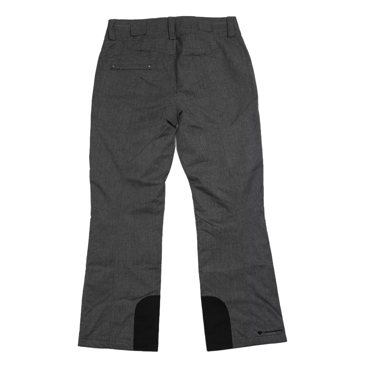 10Gray
