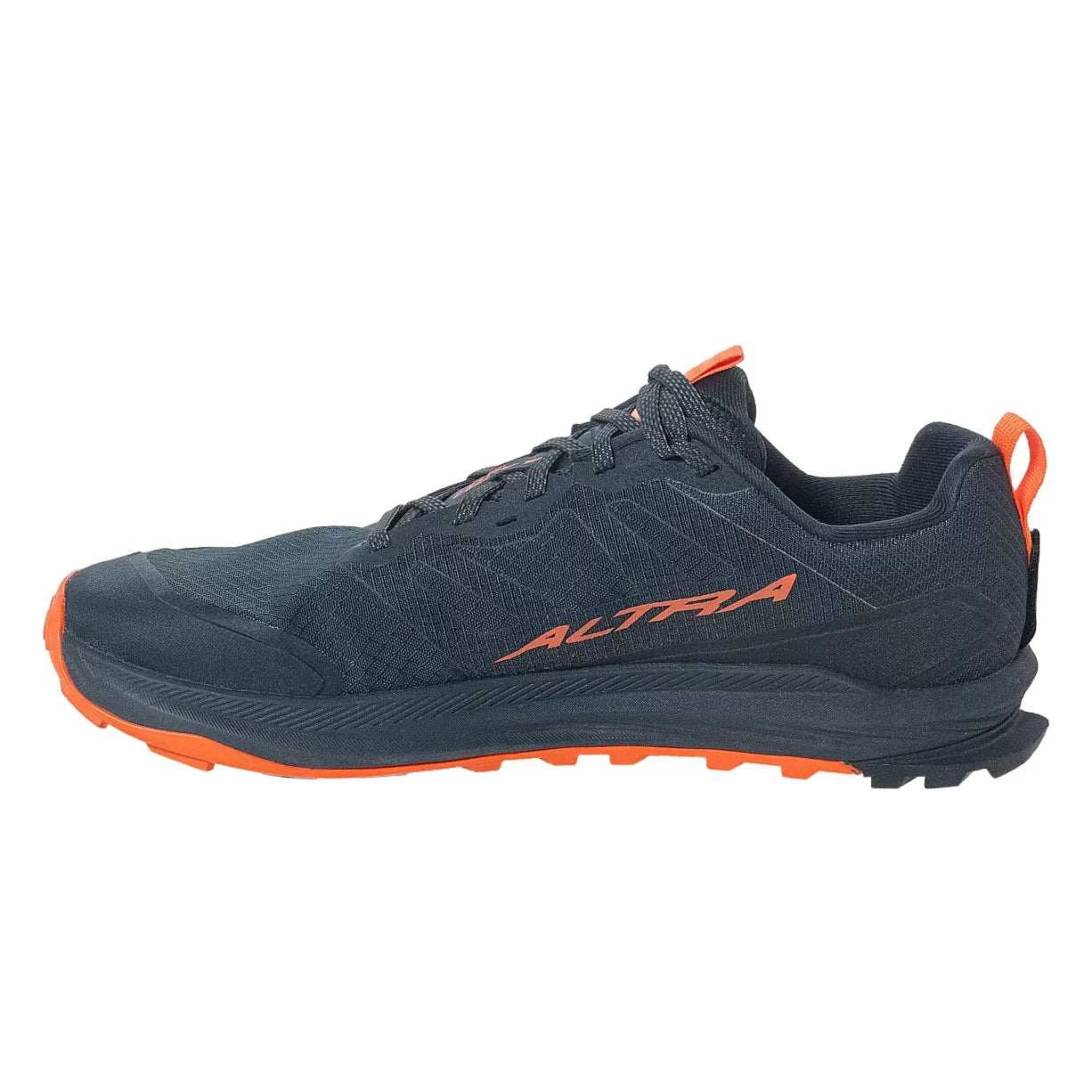 11.5Navy