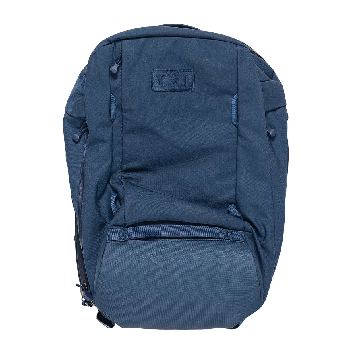 35 LBlue