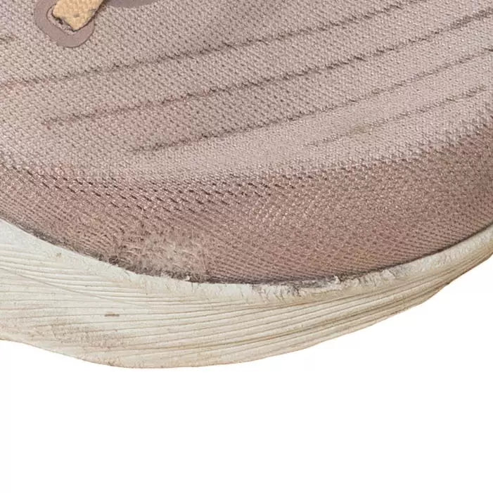 9.5Taupe