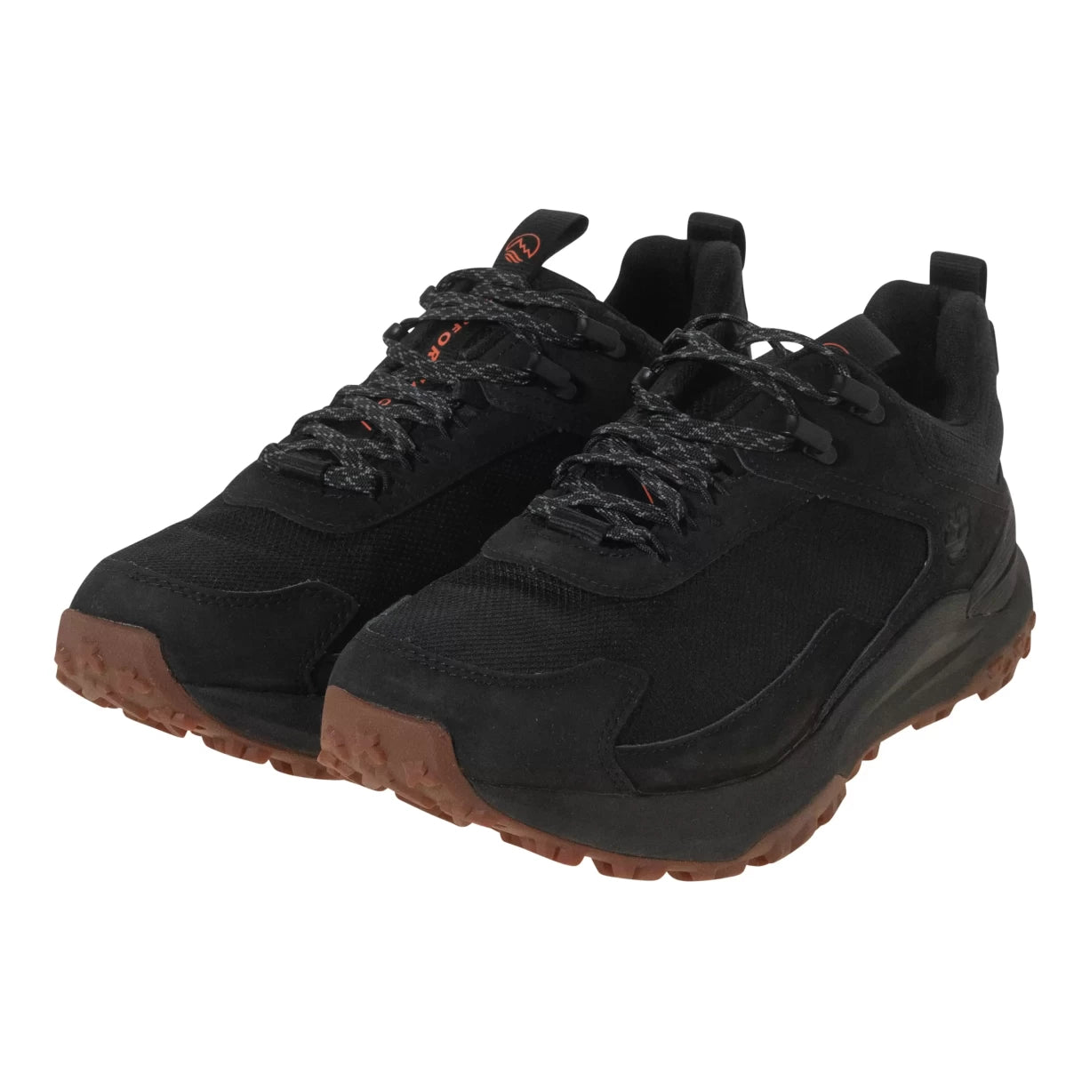 9.5Black