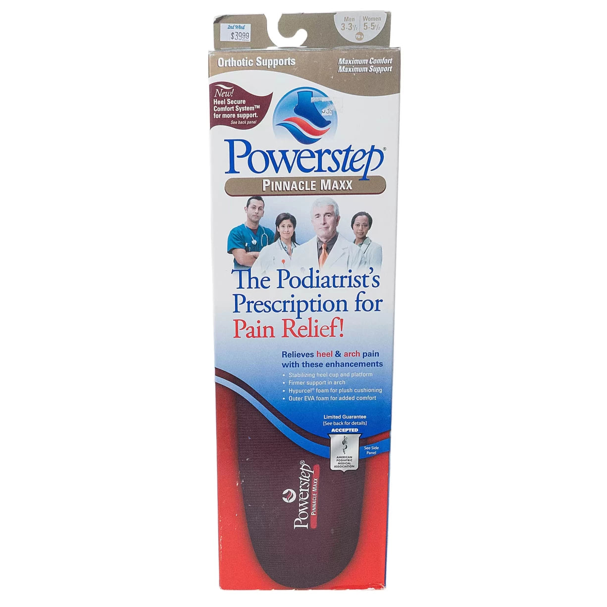 see tech specsMaroon