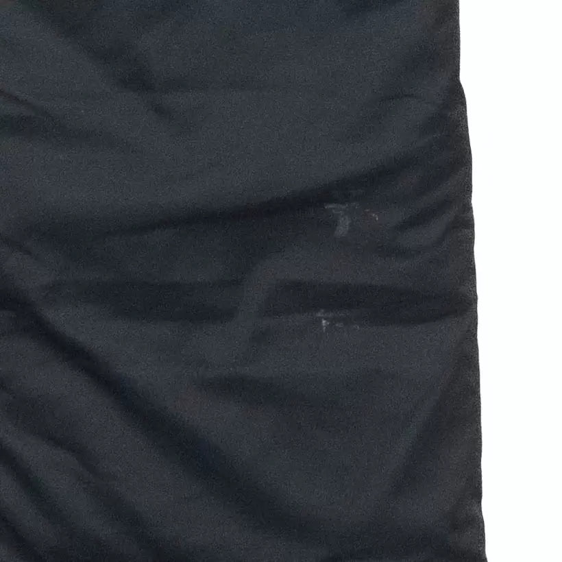 14Black