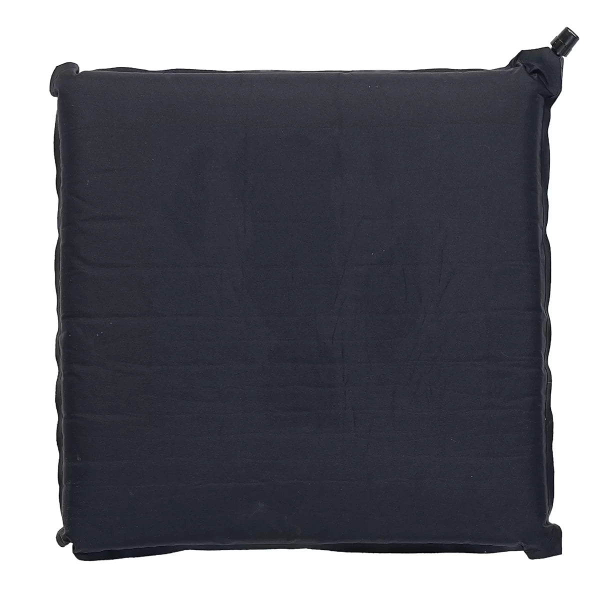 One SizeNautical Blue