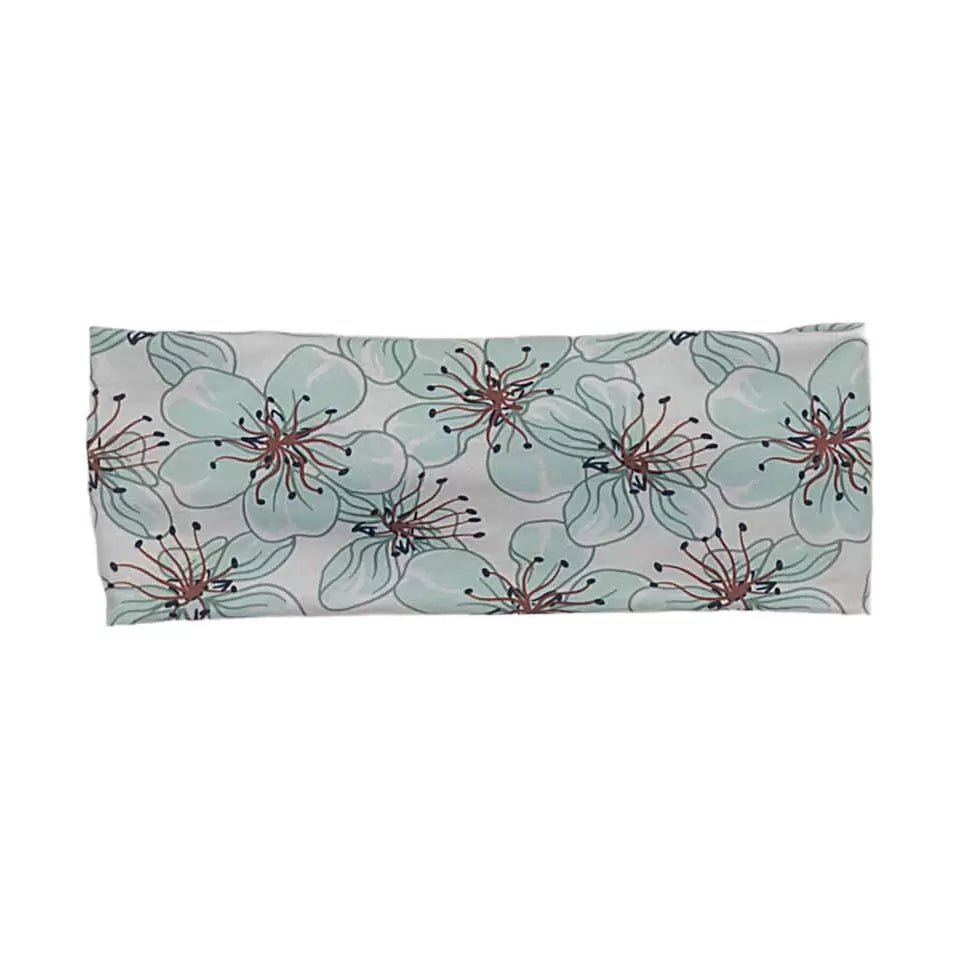 One SizeFloral