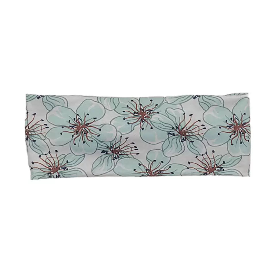 One SizeFloral