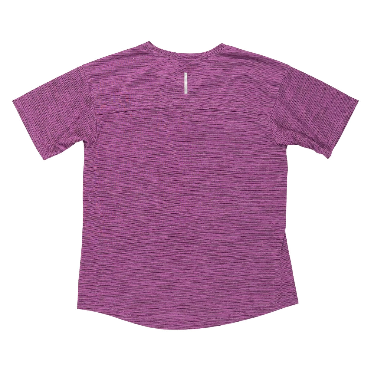 SPurple