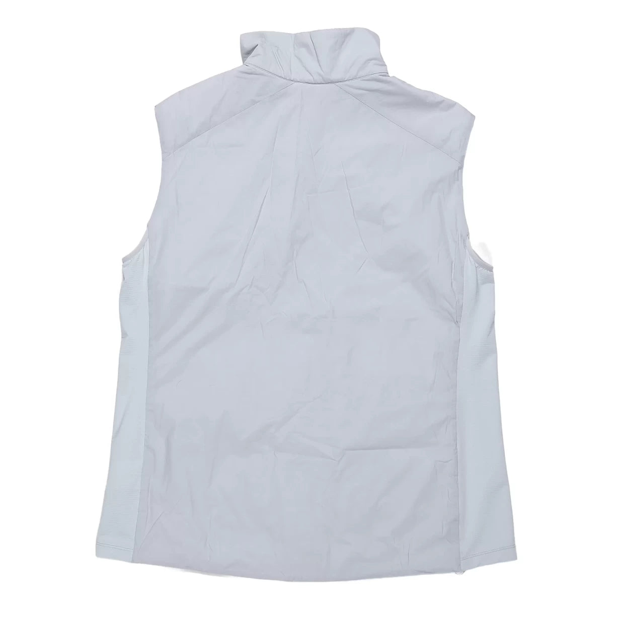 XLLight Gray