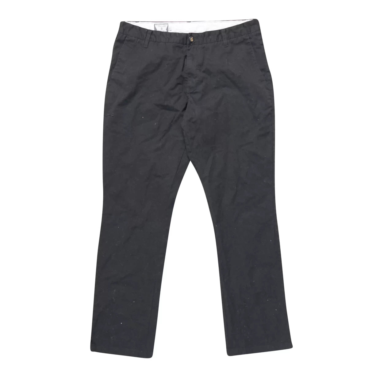 36.0Black