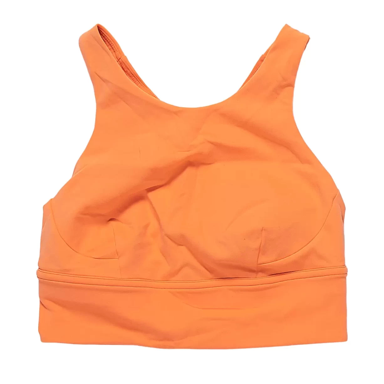 6Orange