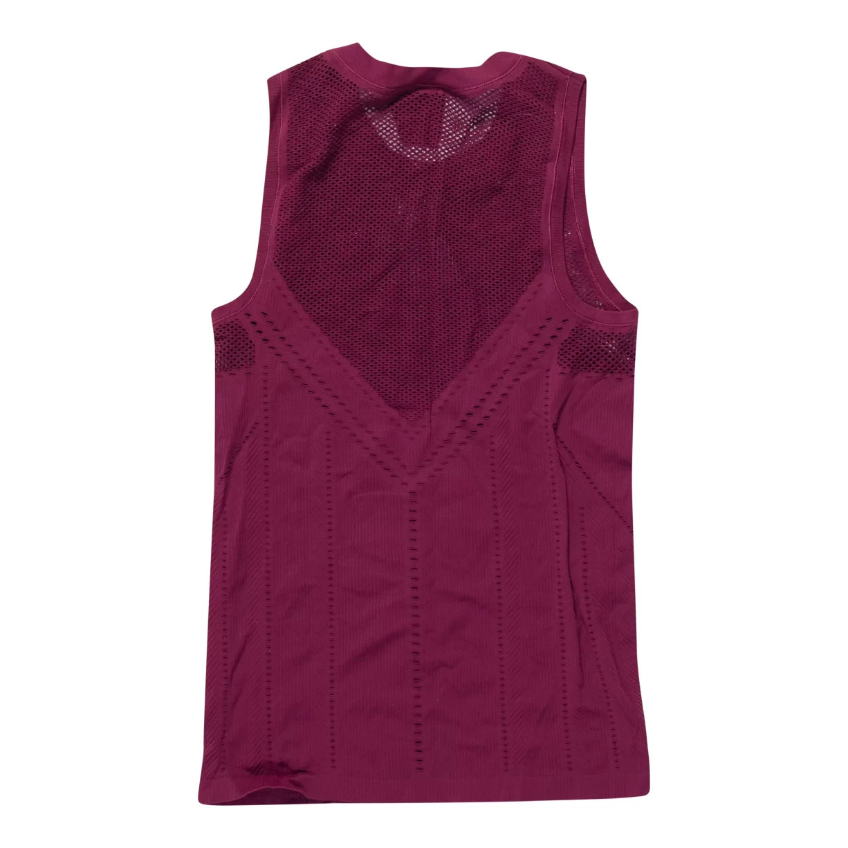 SPurple