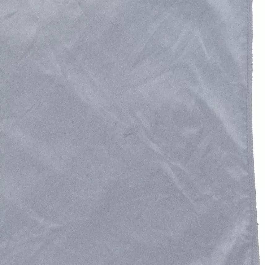 SGrey