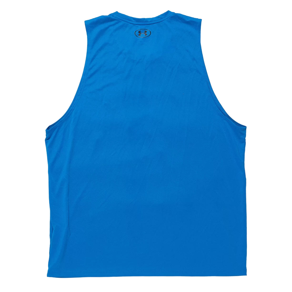 2XLBlue