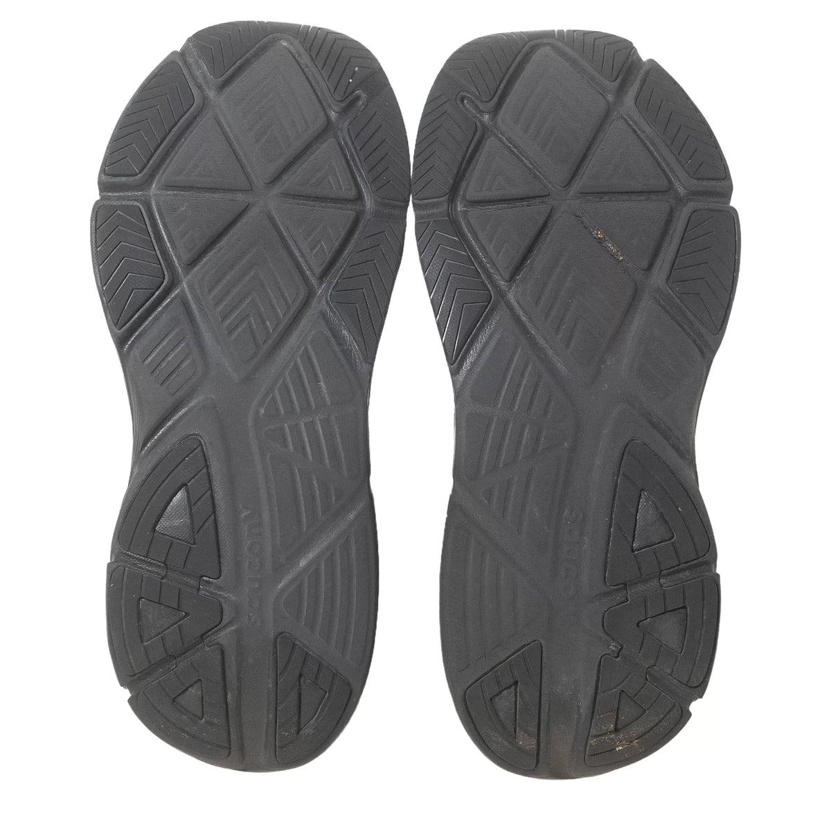 10.5Grey/Black