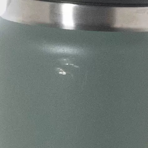 36.0Sage Green