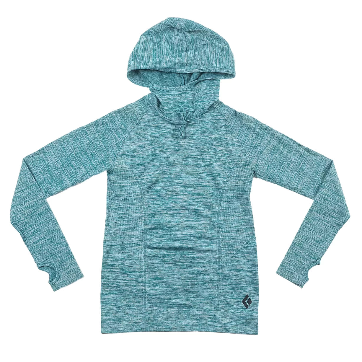 XS/STeal