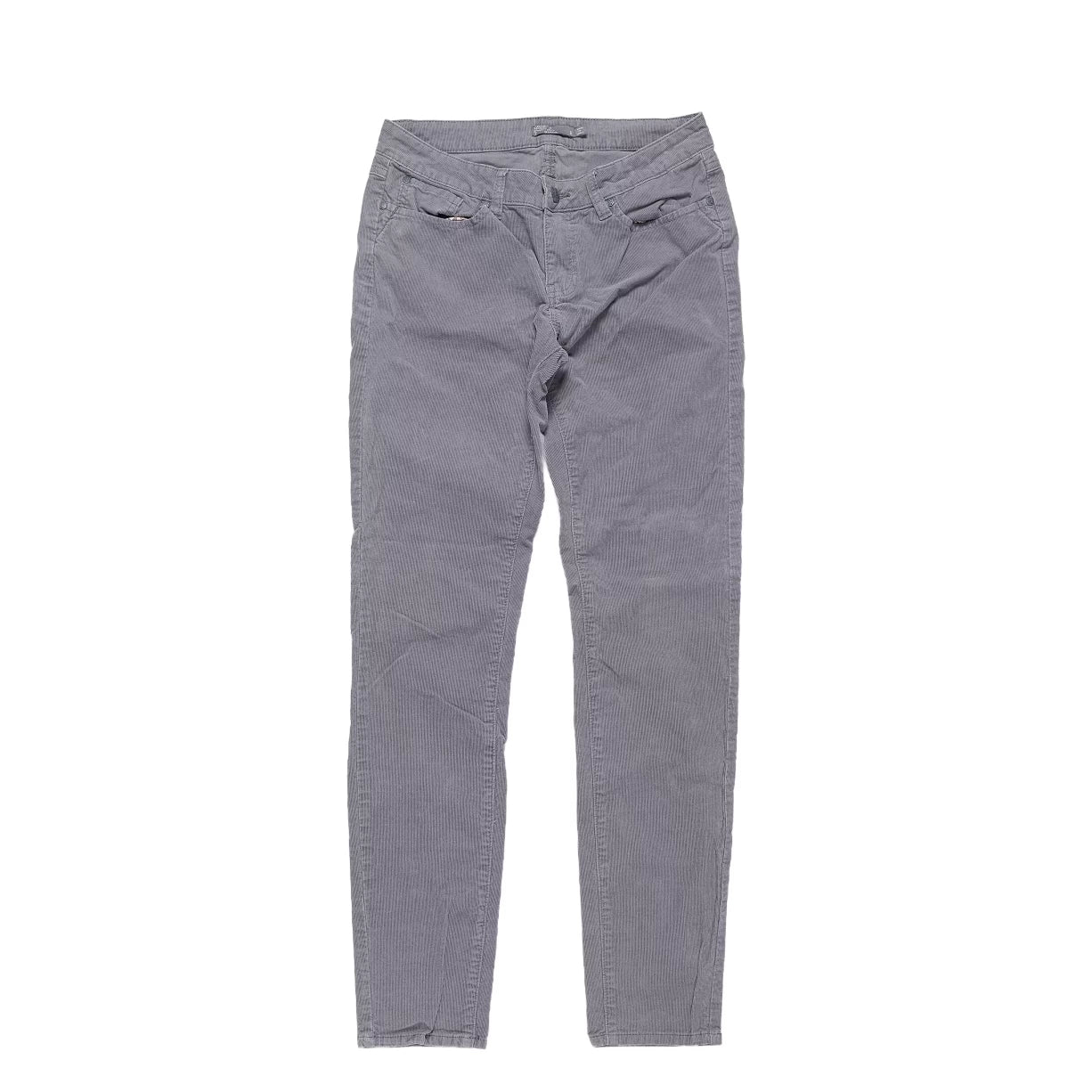 8Grey
