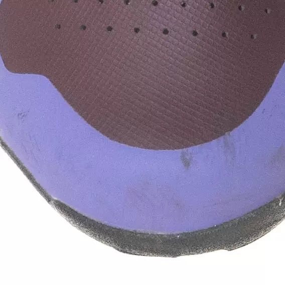 41.0Purple